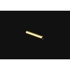SDIK TRIGGER PIN HPA - L96 - STANDARD