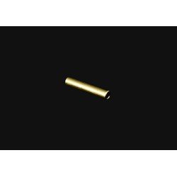 SDIK TRIGGER PIN HPA - VSR - STANDARD