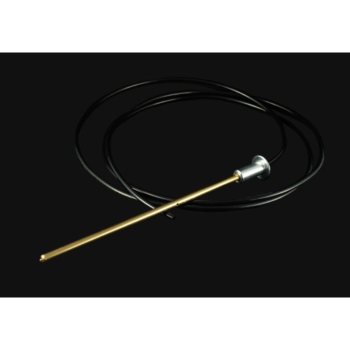 BRASS PIN SDIK HPA - VSR