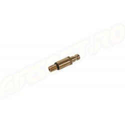 FITING HPA INCARCATOR PISTOL - WE/KJW