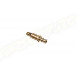 FITING HPA INCARCATOR PISTOL - WE/KJW