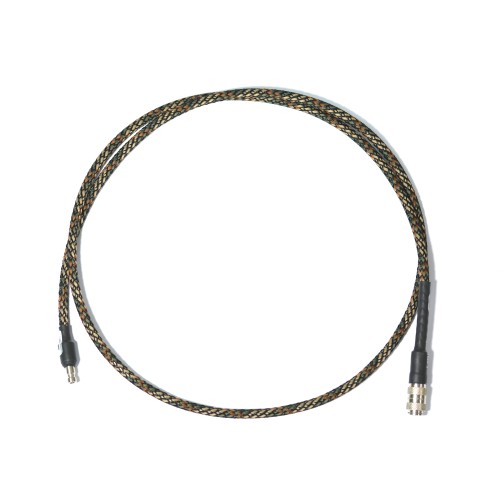 MICRO HPA LINE - LINE COLOR - PYTHON - LINE LENGTH - 42 INCH