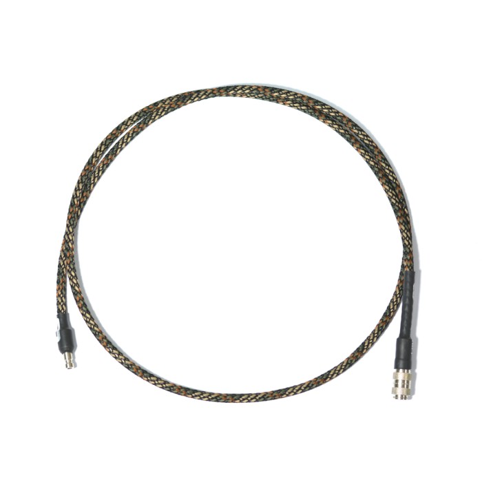MICRO HPA LINE - LINE COLOR - PYTHON - LINE LENGTH - 42 INCH