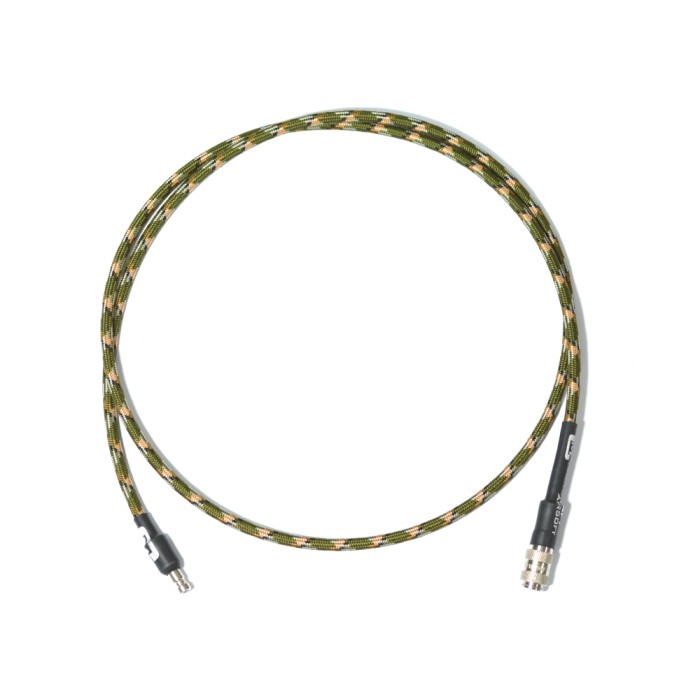 MICRO HPA LINE - WOODLAND - 36 INCH - QD US