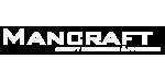 MANCRAFT