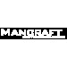 MANCRAFT