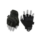 GUANTI MODELLO M-PACT SENZA DITA