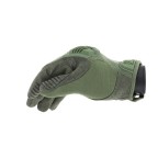 MANUSI MODEL M-PACT 1 OD GREEN