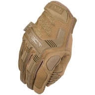 Tactical gloves