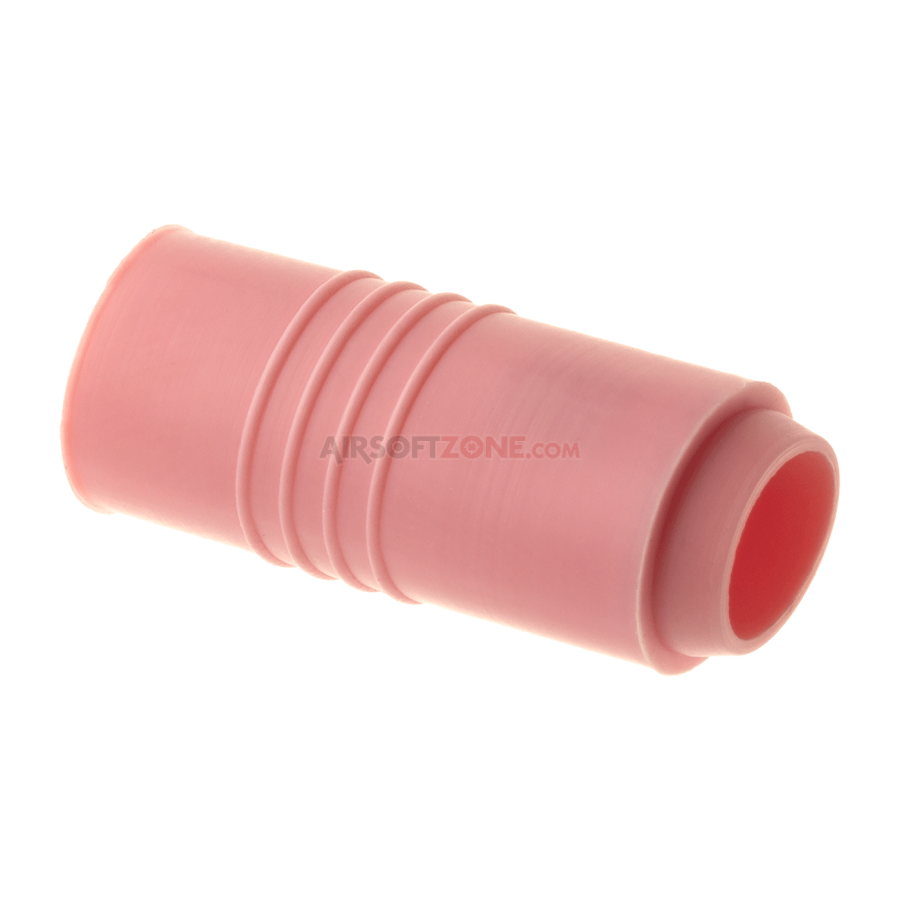 MACARON HOP UP RUBBER - 75 GRADE PT. AEG