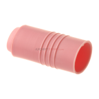 MACARON HOP UP RUBBER - 75 GRADE PT. AEG