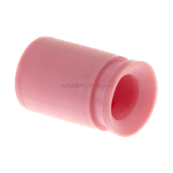 SUPER HOP UP RUBBER 75 GR - VSR-10 / GBB