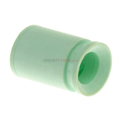 GARNITURA HOP-UP WONDER 50 GRADE PT. VSR10/GBB