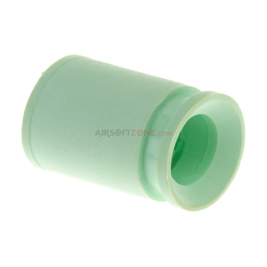 GARNITURA HOP-UP WONDER 50 GRADE PT. VSR10/GBB
