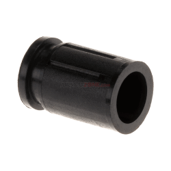 GARNITURA HOP UP WONDER  80 GRADE PT. VSR10/GBB