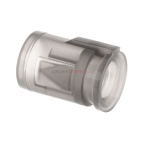GARNITURA HOP-UP TRANSFORMERS DECEPTICONS DE 85 GRADE PENTRU VSR / GBB