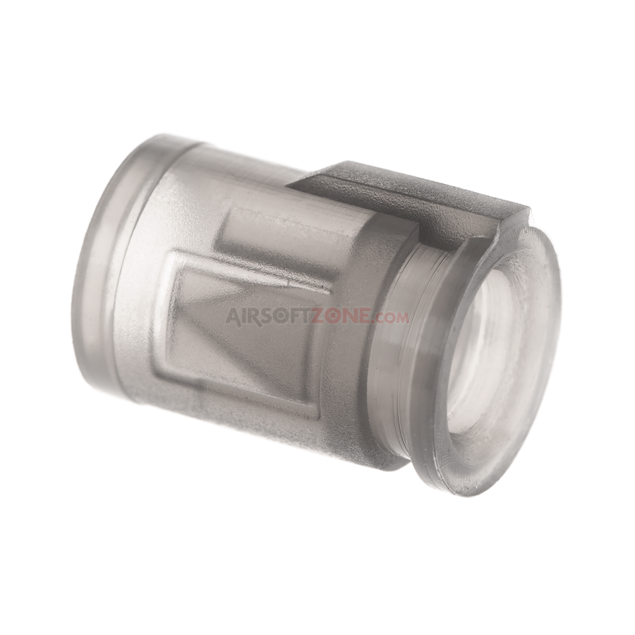 GARNITURA HOP-UP TRANSFORMERS DECEPTICONS DE 85 GRADE PENTRU VSR / GBB