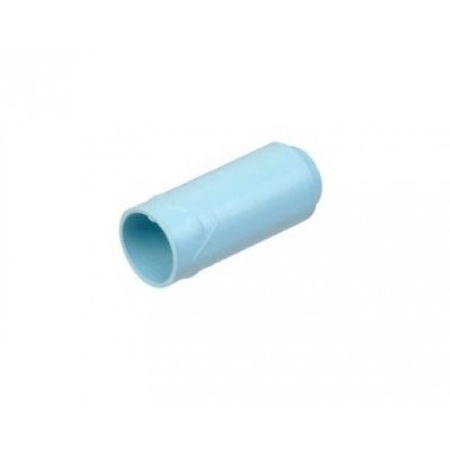 GARNITURA MR. HOP UP 70 GRADE PT. AEG