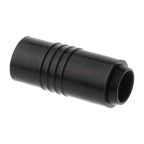 DIAMOND HOP UP RUBBER - 80 GRADE - PENTRU AEG