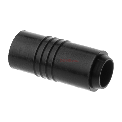 DIAMOND HOP UP RUBBER - 80 GRADE - PENTRU AEG