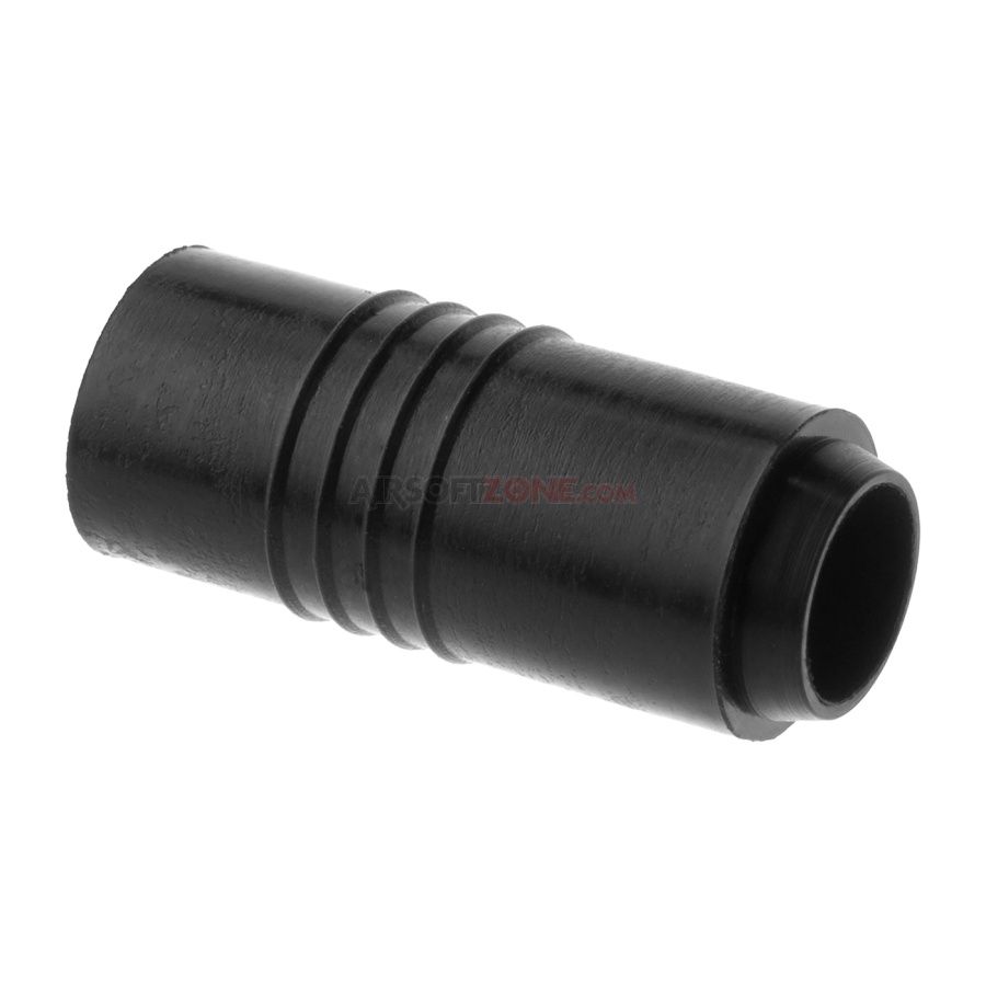 DIAMOND HOP UP RUBBER - 80 GRADE - PENTRU AEG