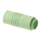 MACARON HOP UP RUBBER - 50 GRADE  PT.  AEG