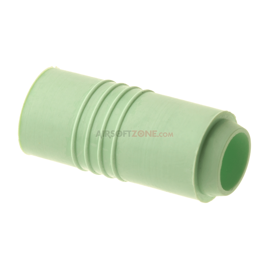 MACARON HOP UP RUBBER - 50 GRADE  PT.  AEG