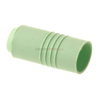 MACARON HOP UP RUBBER - 50 GRADE  PT.  AEG