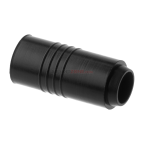 MACARON HOP UP RUBBER - 80 GRADE PT. AEG