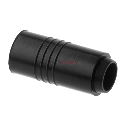 MACARON HOP UP RUBBER - 80 GRADE PT. AEG