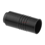 MACARON HOP UP RUBBER - 80 GRADE PT. AEG