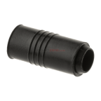 DIAMOND HOP UP RUBBER - 50 GRADE  PT. AEG