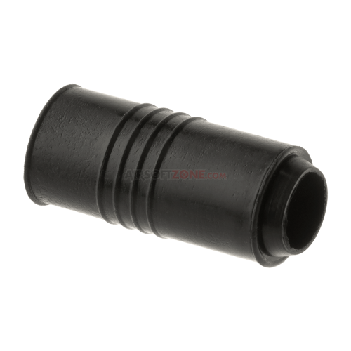DIAMOND HOP UP RUBBER - 50 GRADE  PT. AEG