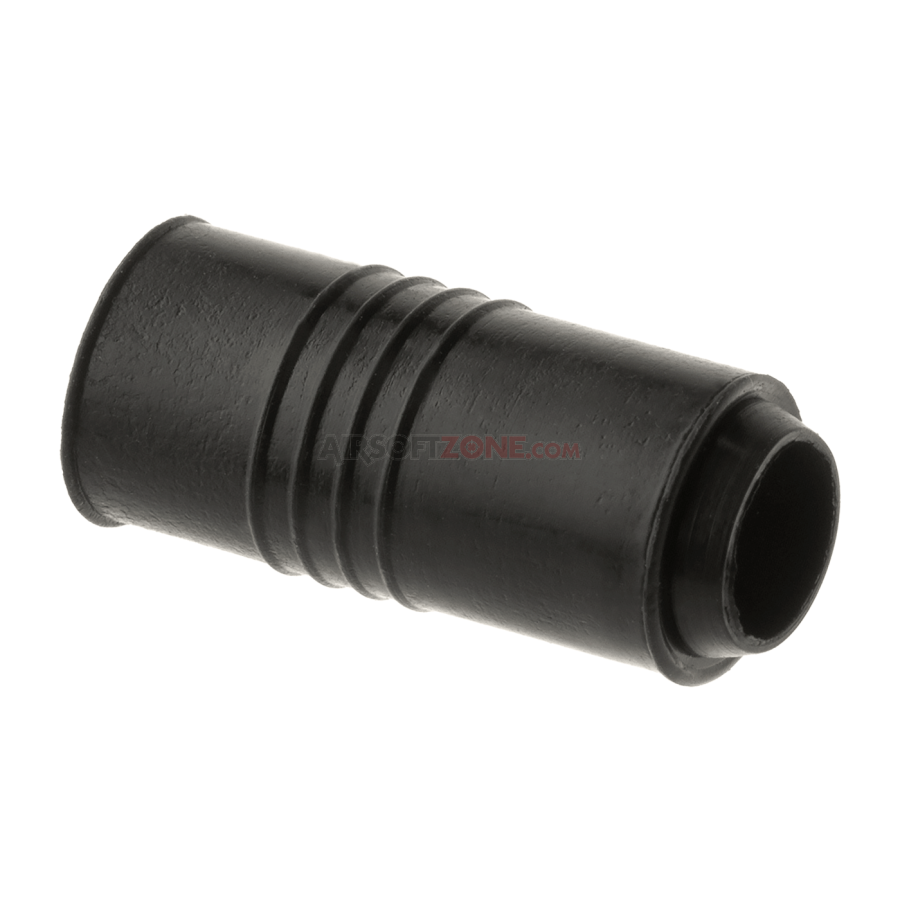 DIAMOND HOP UP RUBBER - 50 GRADE  PT. AEG