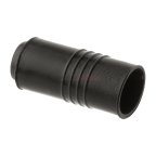 DIAMOND HOP UP RUBBER - 50 GRADE  PT. AEG