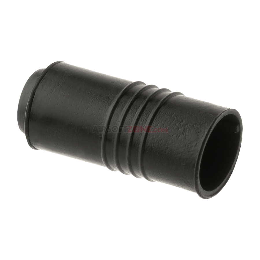 DIAMOND HOP UP RUBBER - 50 GRADE  PT. AEG