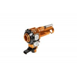 CAMERA HOP-UP ALUMINUM CNC MI - PRO / LED TRACKER