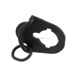 ASAP SLING MOUNT - AEG