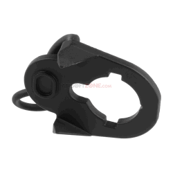 ASAP SLING MOUNT - AEG