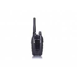 MIDLAND STATIE RADIO PMR/LPD PORTABILA MIDLAND G7 PRO SINGLE