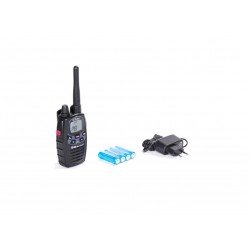 MIDLAND STATIE RADIO PMR/LPD PORTABILA MIDLAND G7 PRO SINGLE