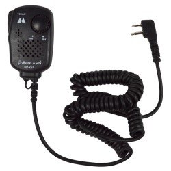 MICROFON CU DIFUZOR - MA26-L