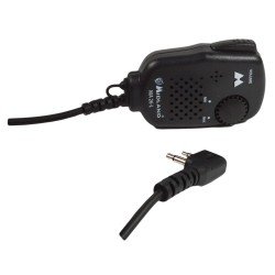 MICROFON CU DIFUZOR - MA26-L