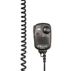 MICROFON CU DIFUZOR - MA26-L