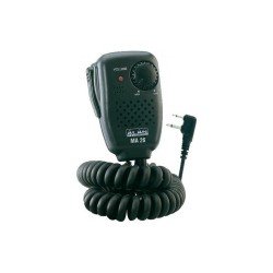 MICROFON CU DIFUZOR - MA26-L