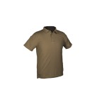 TRICOU POLO CU MANECA SCURTA - OD