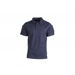 Tricouri militare