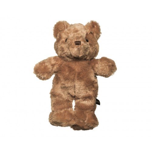 URSULET TEDDY MIC