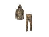 Uniforme / Combinezoane