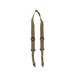 Tactical Slings